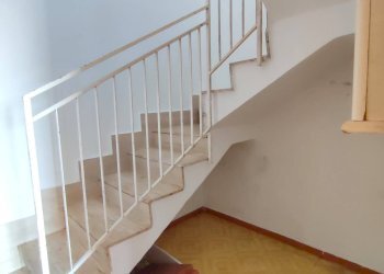 Foto 5 - Appartamento Gallipoli - foto 5