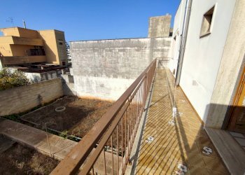 Foto 6 - Appartamento Gallipoli - foto 6