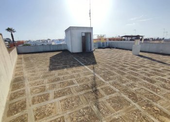 Foto 7 - Appartamento Gallipoli - foto 7