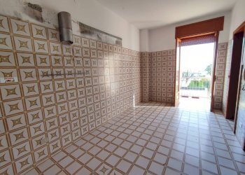 Foto 8 - Appartamento Gallipoli - foto 8