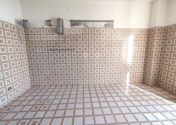 Foto 9 - Appartamento Gallipoli - foto 9