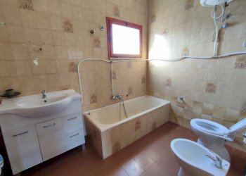 Foto 10 - Appartamento Gallipoli - foto 10