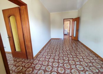 Foto 11 - Appartamento Gallipoli - foto 11