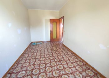 Foto 12 - Appartamento Gallipoli - foto 12