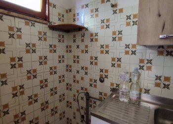 Foto 13 - Appartamento Gallipoli - foto 13