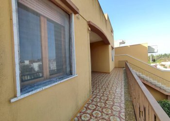 Foto 14 - Appartamento Gallipoli - foto 14