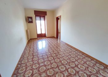 Foto 15 - Appartamento Gallipoli - foto 15