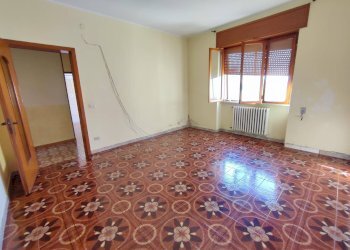 Foto 16 - Appartamento Gallipoli - foto 16