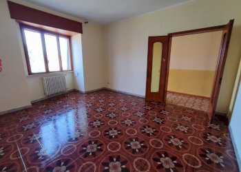 Foto 18 - Appartamento Gallipoli - foto 18