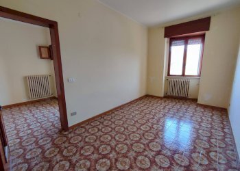 Foto 19 - Appartamento Gallipoli - foto 19