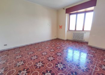 Foto 20 - Appartamento Gallipoli - foto 20