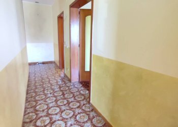 Foto 21 - Appartamento Gallipoli - foto 21