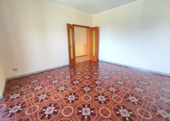 Foto 22 - Appartamento Gallipoli - foto 22