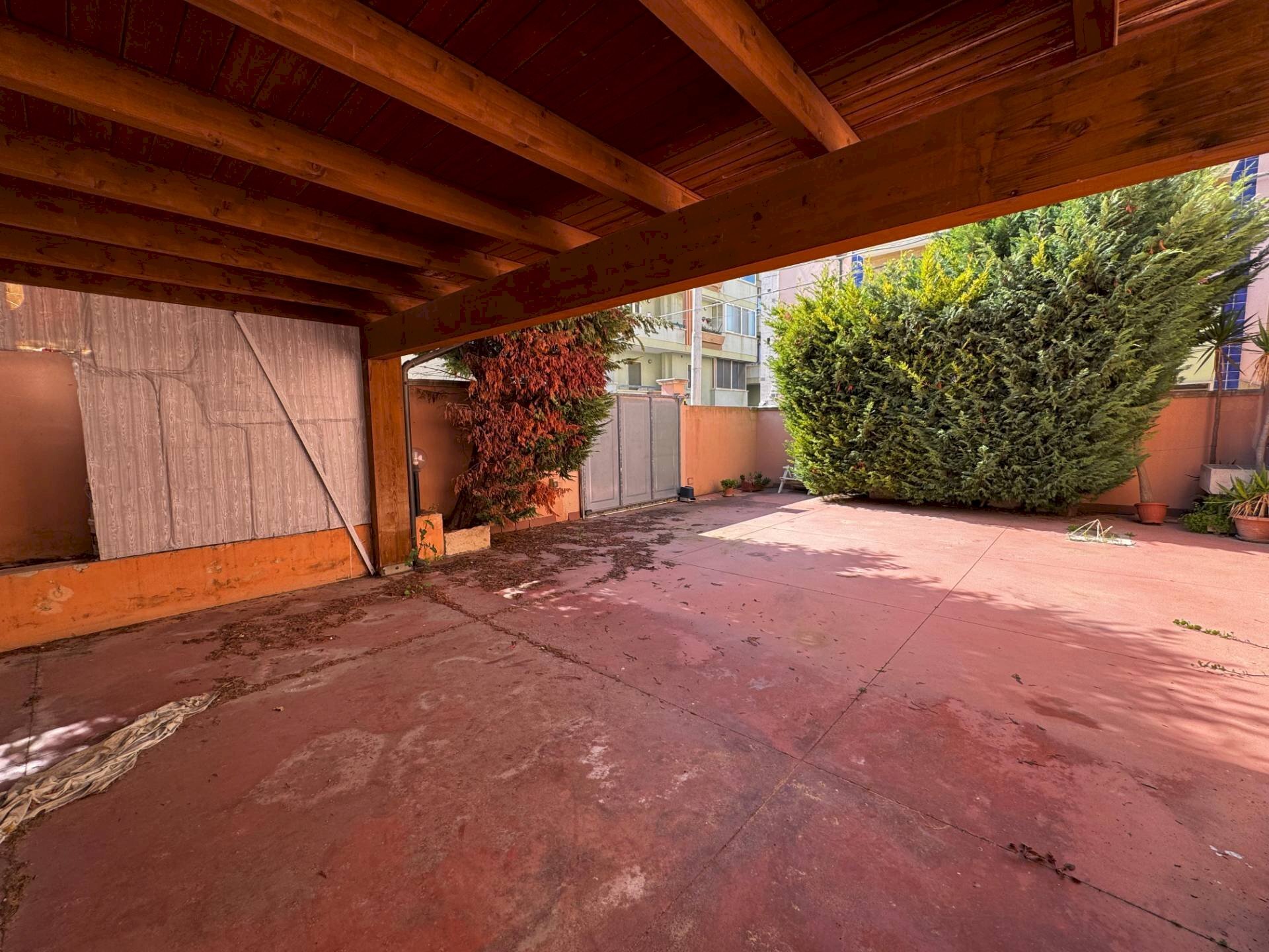 Foto 1 - Casa indipendente via lepanto, Gallipoli - foto 1