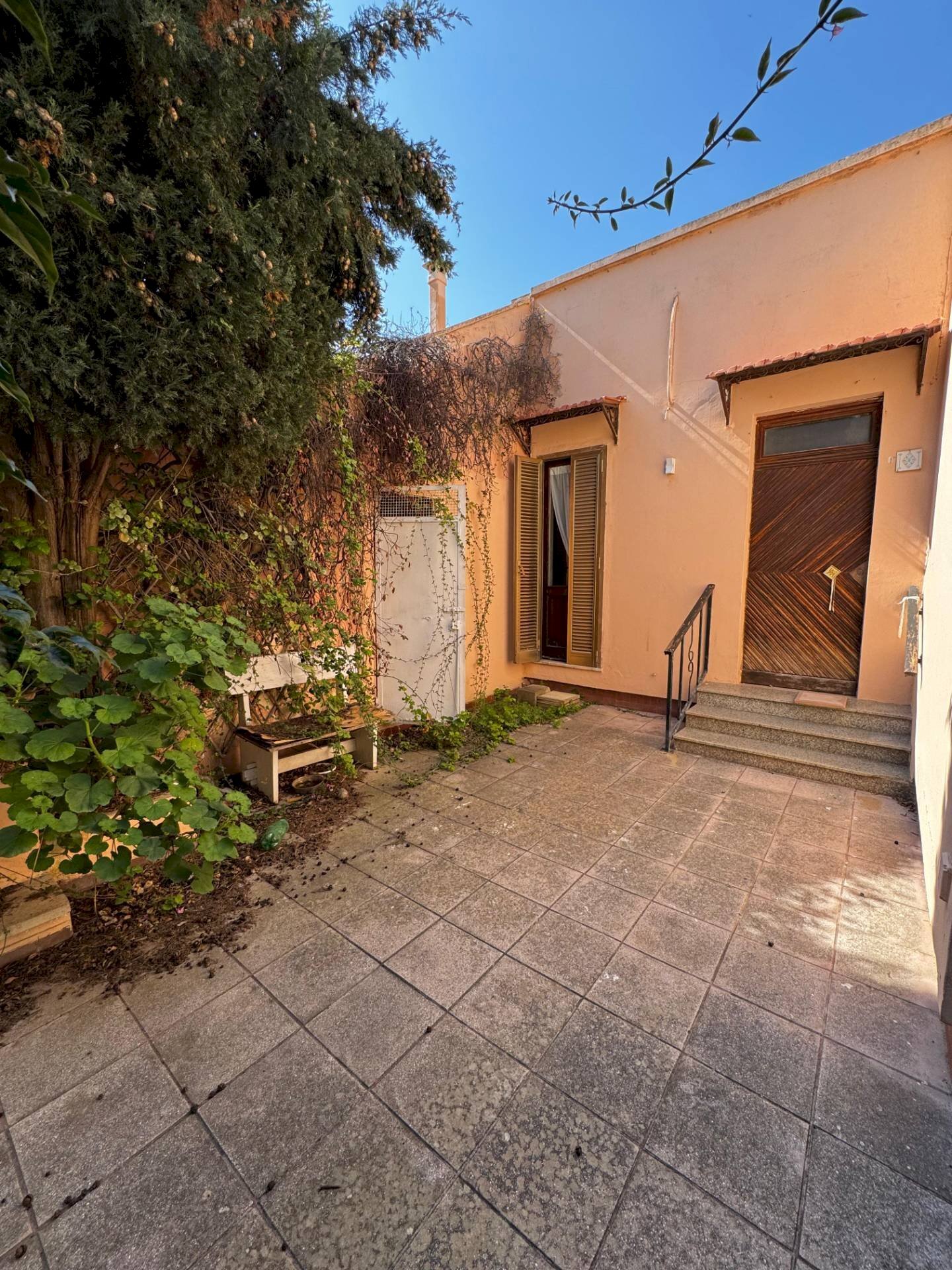 Foto 2 - Casa indipendente via lepanto, Gallipoli - foto 2