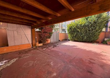 Foto 1 - Independent house via lepanto, Gallipoli - photo 1