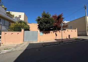 Foto 3 - Independent house via lepanto, Gallipoli - photo 3