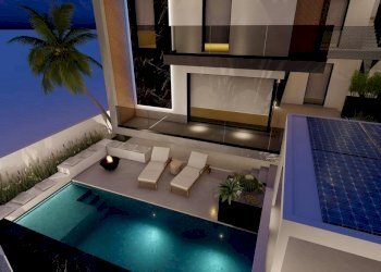 Foto 4 - Independent house via lepanto, Gallipoli - photo 4