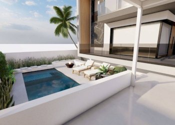 Foto 5 - Independent house via lepanto, Gallipoli - photo 5