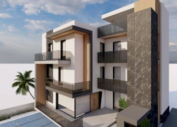 Foto 6 - Independent house via lepanto, Gallipoli - photo 6