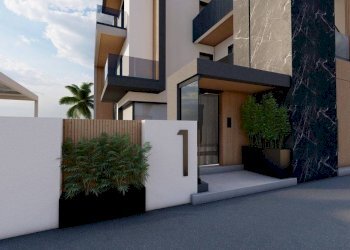 Foto 7 - Independent house via lepanto, Gallipoli - photo 7