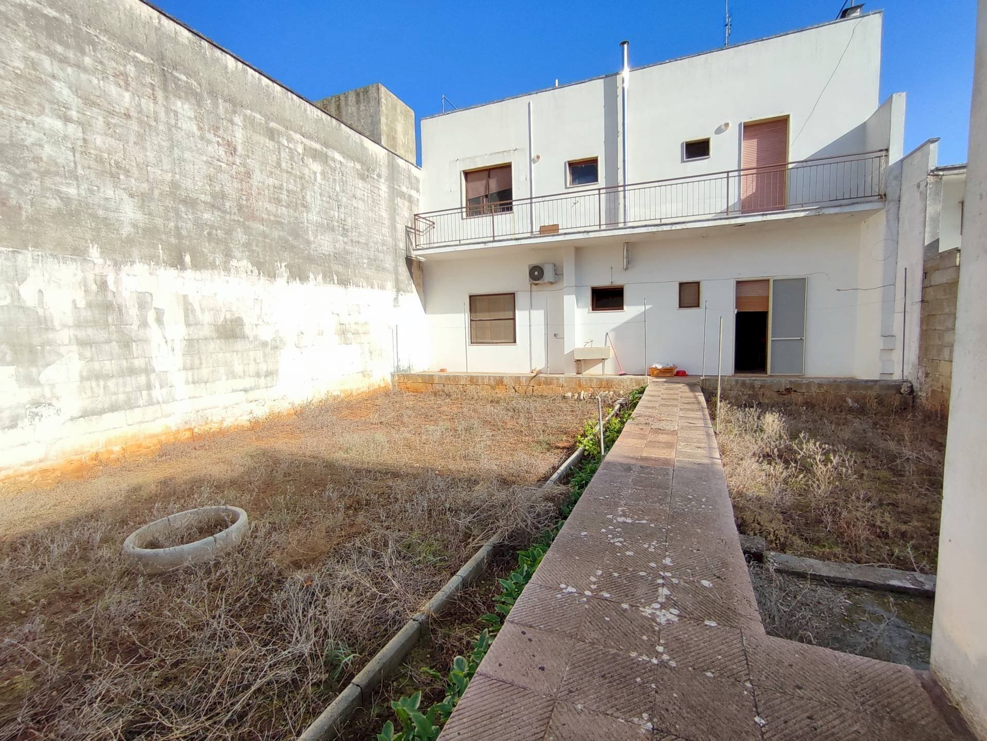 Foto 3 - Casa indipendente via aaradeo, Gallipoli - foto 3