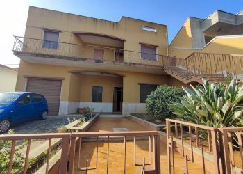 Foto 1 - Casa indipendente via aaradeo, Gallipoli - foto 1