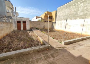 Foto 2 - Casa indipendente via aaradeo, Gallipoli - foto 2