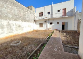 Foto 3 - Casa indipendente via aaradeo, Gallipoli - foto 3