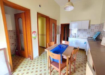 Foto 5 - Casa indipendente via aaradeo, Gallipoli - foto 5