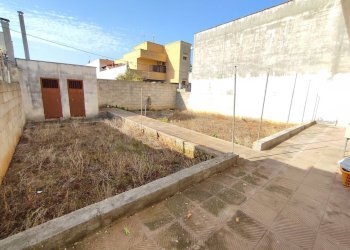 Foto 6 - Casa indipendente via aaradeo, Gallipoli - foto 6