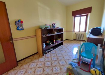 Foto 7 - Casa indipendente via aaradeo, Gallipoli - foto 7