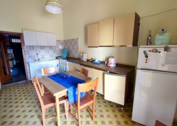 Foto 9 - Casa indipendente via aaradeo, Gallipoli - foto 9