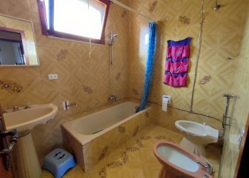 Foto 10 - Casa indipendente via aaradeo, Gallipoli - foto 10