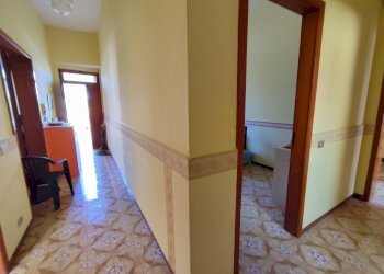 Foto 11 - Casa indipendente via aaradeo, Gallipoli - foto 11