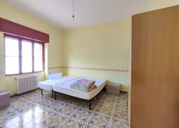 Foto 12 - Casa indipendente via aaradeo, Gallipoli - foto 12