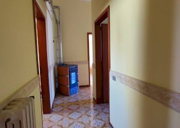 Foto 13 - Casa indipendente via aaradeo, Gallipoli - foto 13