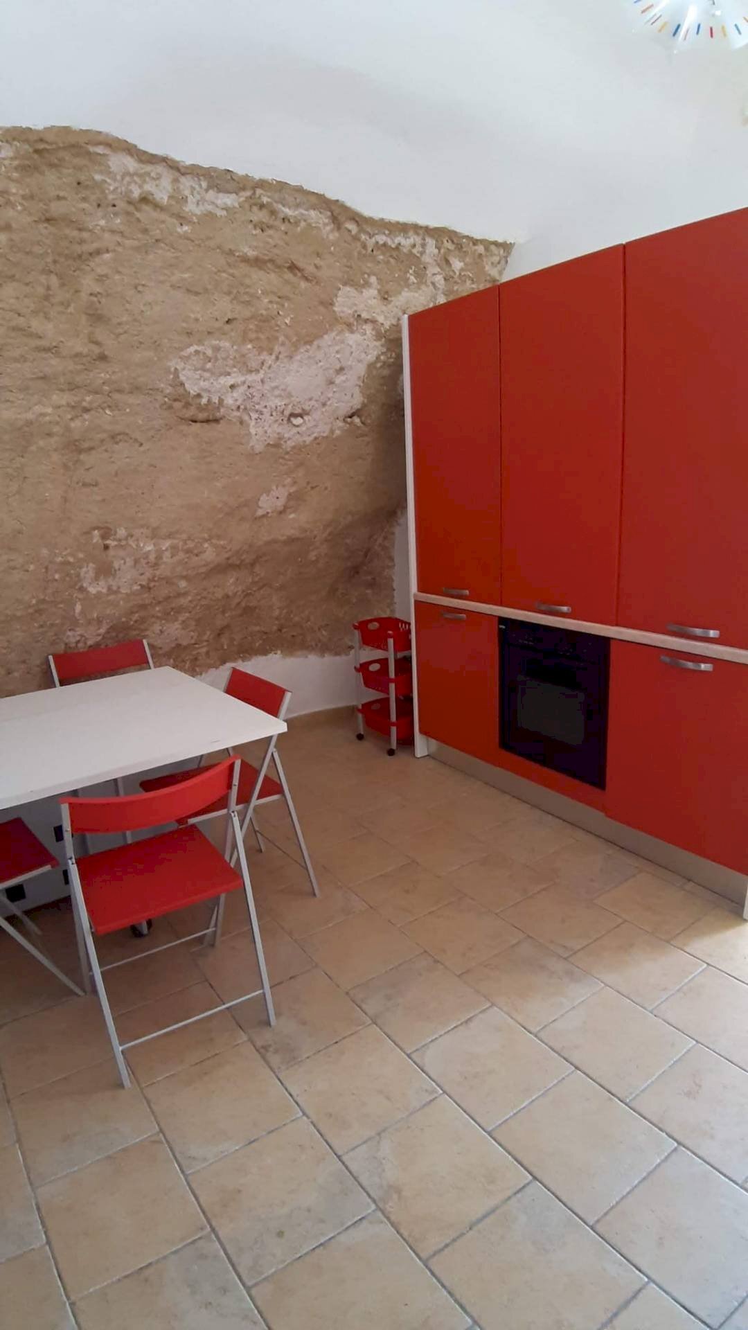 Foto 2 - Casa indipendente via del tufo, Matino - foto 2