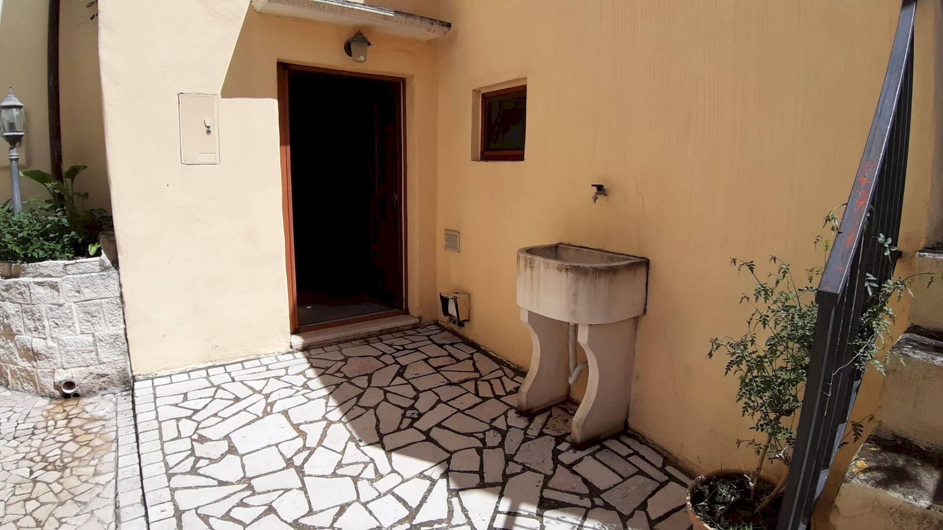 Foto 3 - Casa indipendente via del tufo, Matino - foto 3