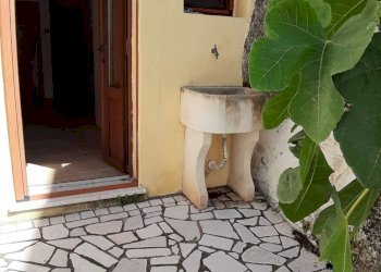 Foto 1 - Casa indipendente via del tufo, Matino - foto 1