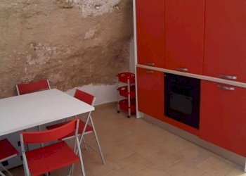 Foto 2 - Casa indipendente via del tufo, Matino - foto 2