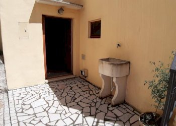 Foto 3 - Casa indipendente via del tufo, Matino - foto 3