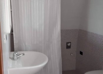 Foto 6 - Casa indipendente via del tufo, Matino - foto 6