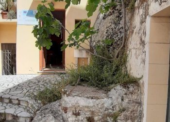 Foto 7 - Casa indipendente via del tufo, Matino - foto 7