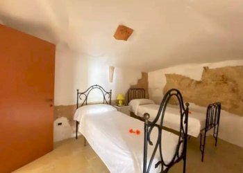 Foto 8 - Casa indipendente via del tufo, Matino - foto 8