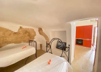 Foto 9 - Casa indipendente via del tufo, Matino - foto 9