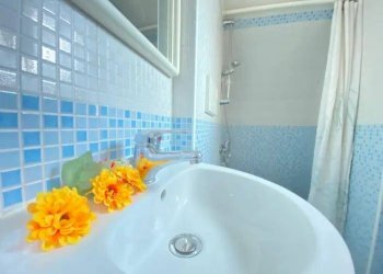 Foto 10 - Casa indipendente via del tufo, Matino - foto 10