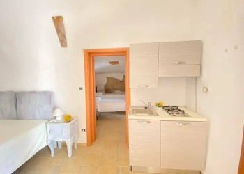 Foto 11 - Casa indipendente via del tufo, Matino - foto 11