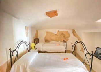 Foto 12 - Casa indipendente via del tufo, Matino - foto 12