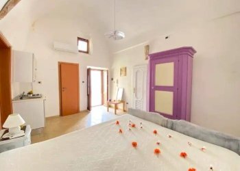 Foto 13 - Casa indipendente via del tufo, Matino - foto 13